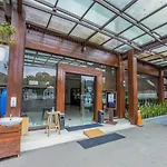 Takashimaya Hotel&Convention